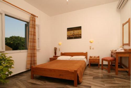 Nautilus Apartments ซิสซี ห้อง รูปภาพ