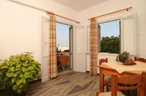 Nautilus Apartments ซิสซี ห้อง รูปภาพ
