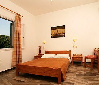 Nautilus Apartments ซิสซี ภายนอก รูปภาพ